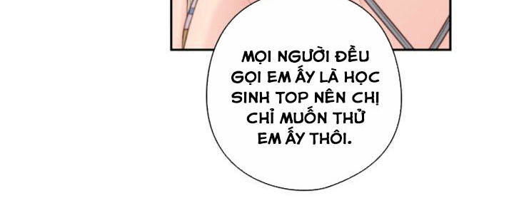 dai-hoc-h-h-campus-chap-54-48 integer