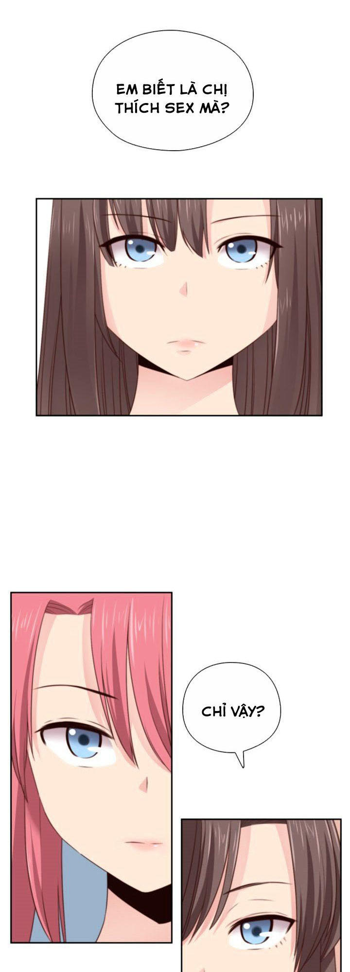 dai-hoc-h-h-campus-chap-54-49 integer