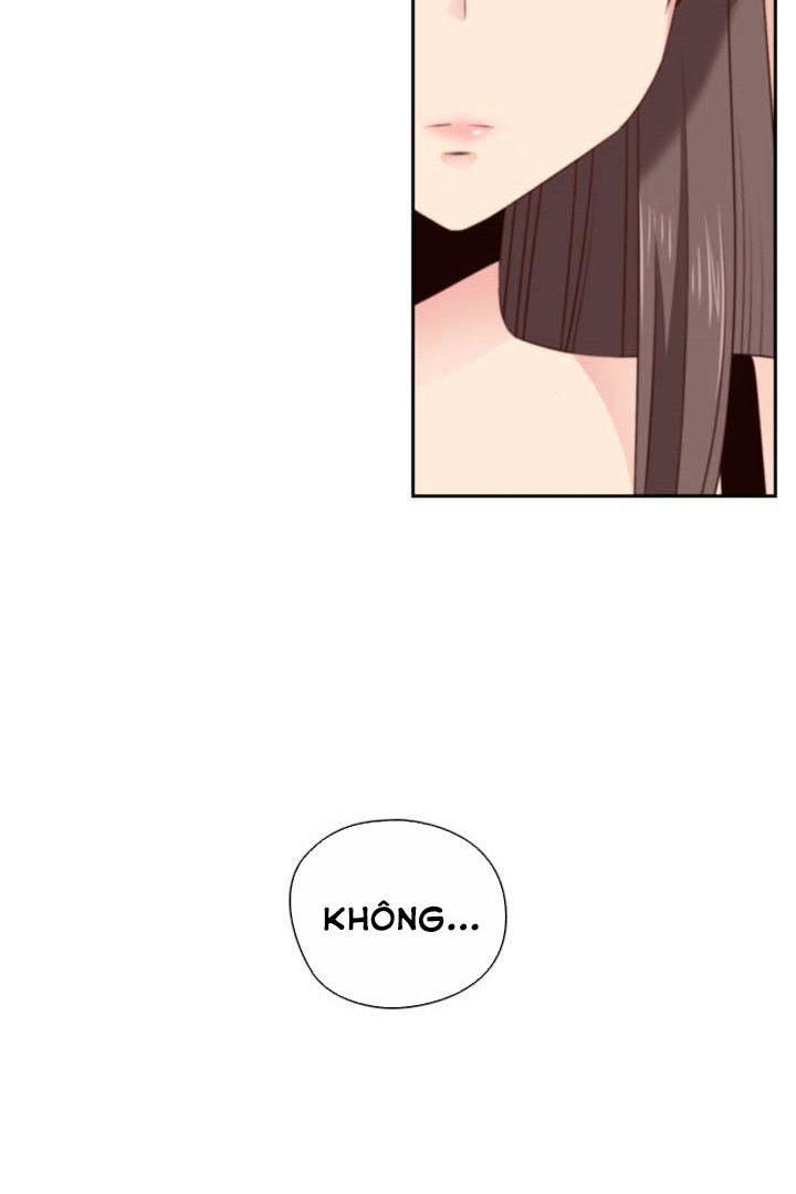 dai-hoc-h-h-campus-chap-54-50 integer