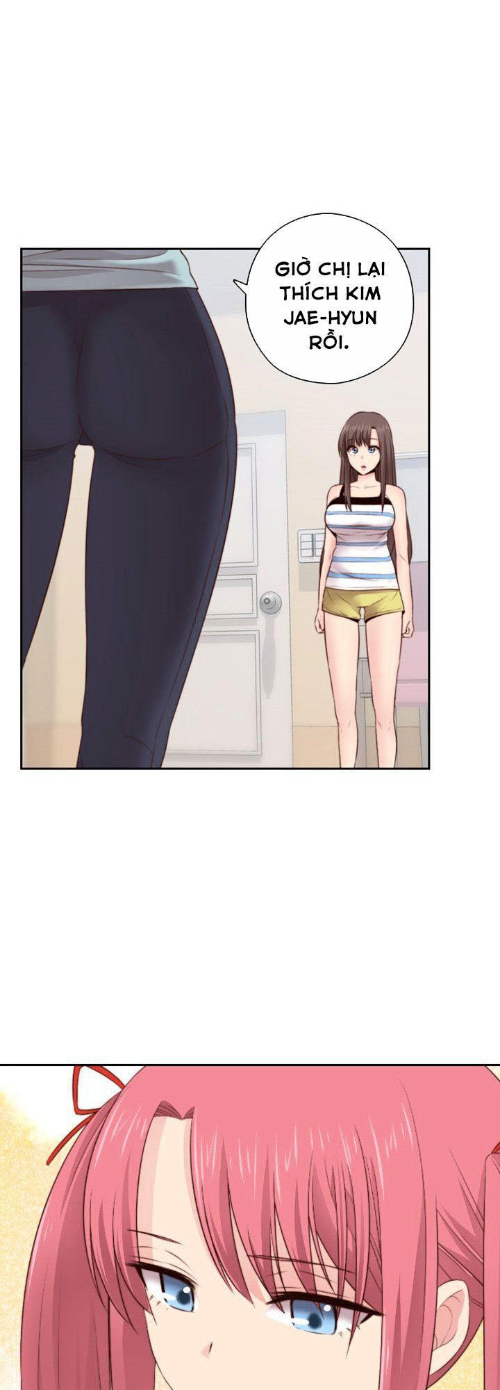 dai-hoc-h-h-campus-chap-54-51 integer