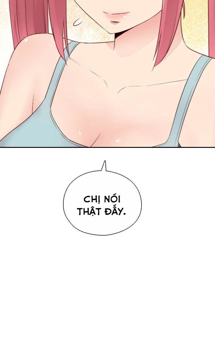 dai-hoc-h-h-campus-chap-54-52 integer