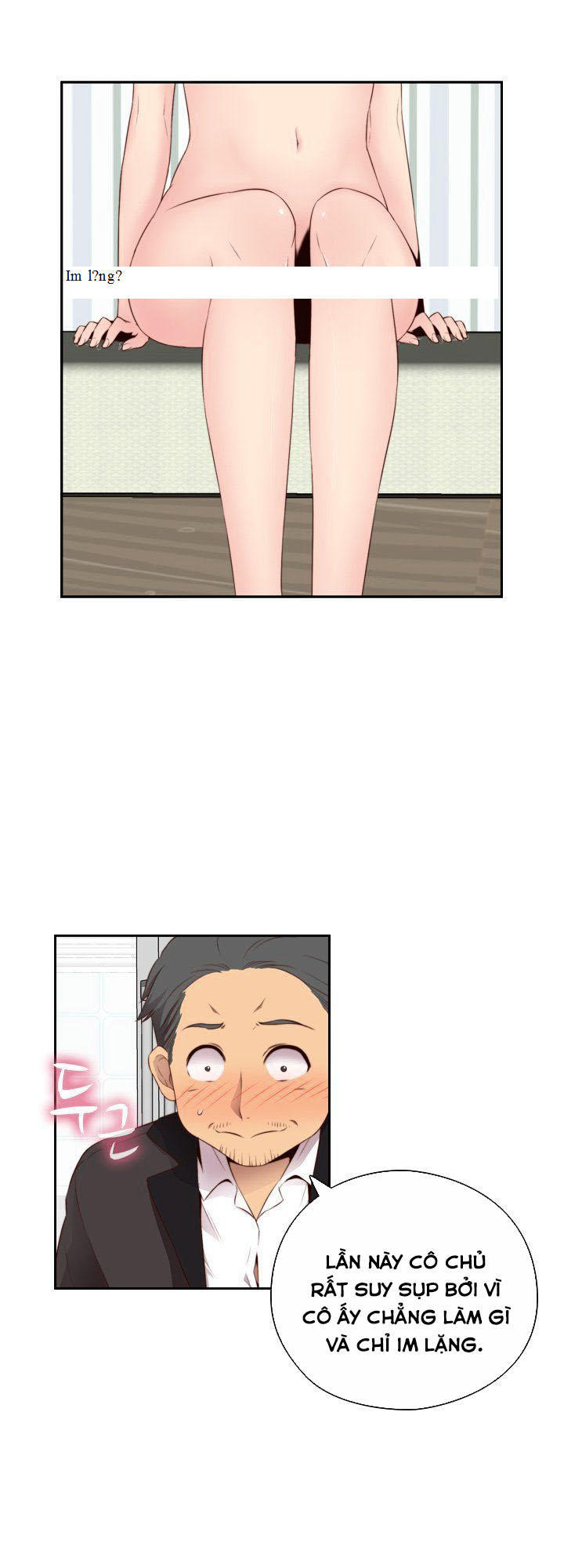 dai-hoc-h-h-campus-chap-55-2 integer