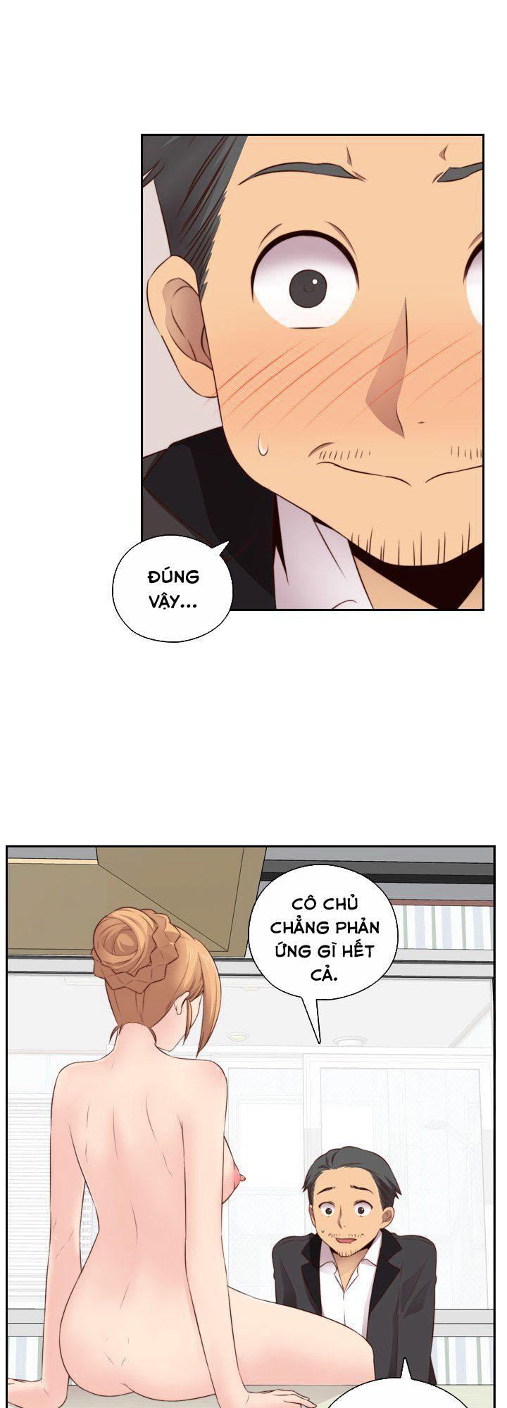 dai-hoc-h-h-campus-chap-55-4 integer