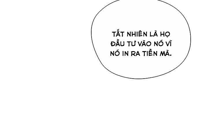 dai-hoc-h-h-campus-chap-55-8 integer