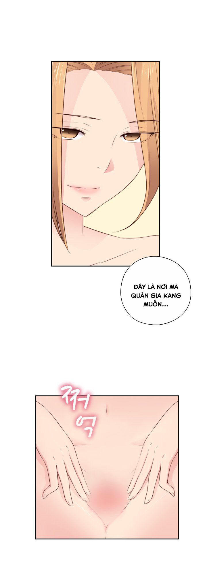 dai-hoc-h-h-campus-chap-55-11 integer