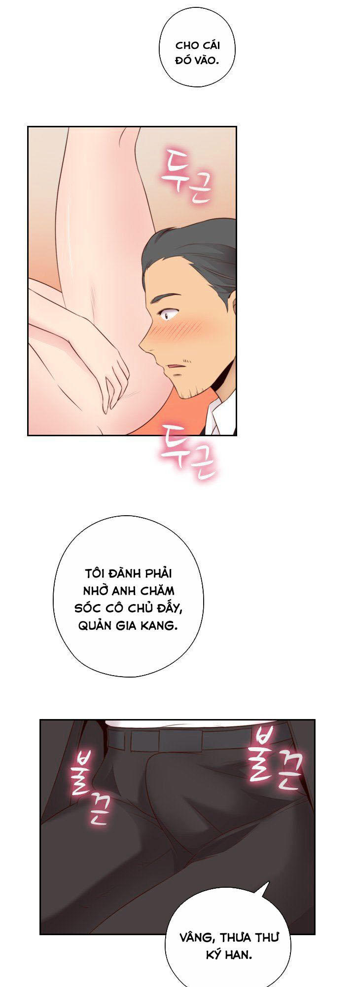 dai-hoc-h-h-campus-chap-55-12 integer