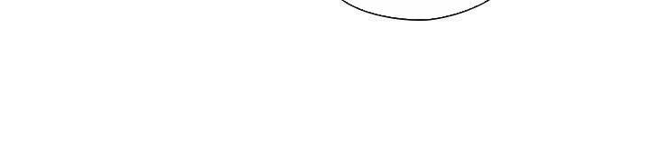 dai-hoc-h-h-campus-chap-55-13 integer