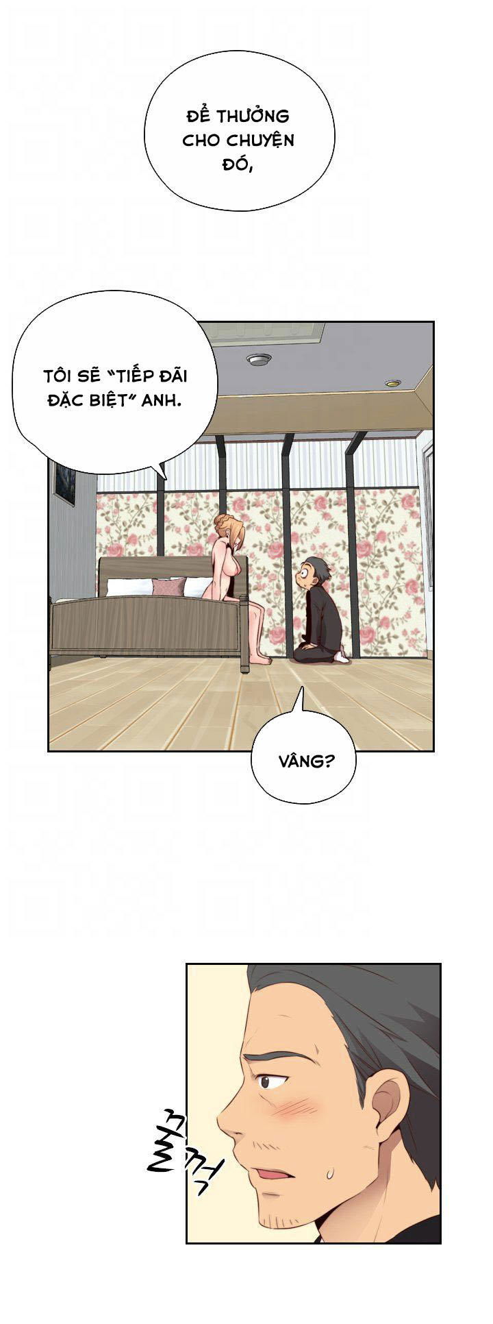 dai-hoc-h-h-campus-chap-55-14 integer