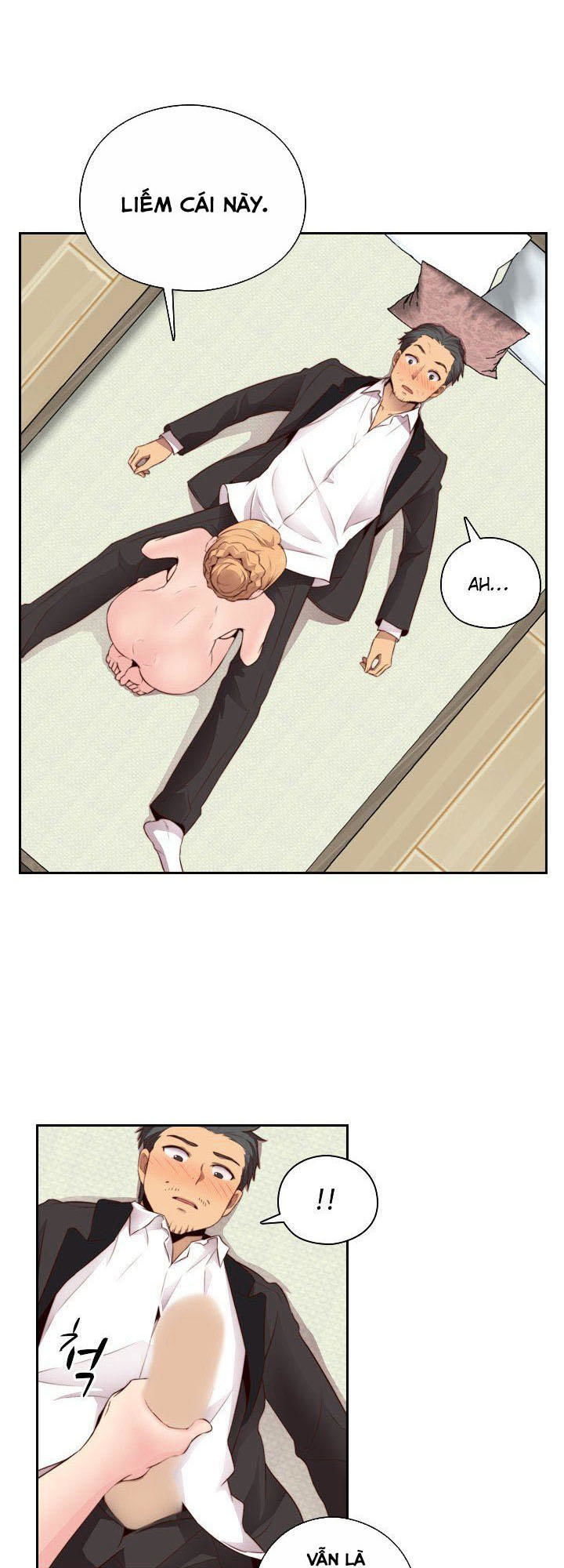 dai-hoc-h-h-campus-chap-55-15 integer