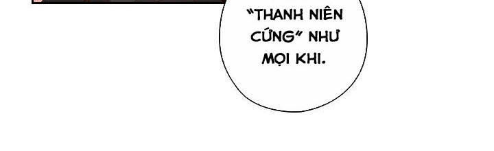 dai-hoc-h-h-campus-chap-55-16 integer