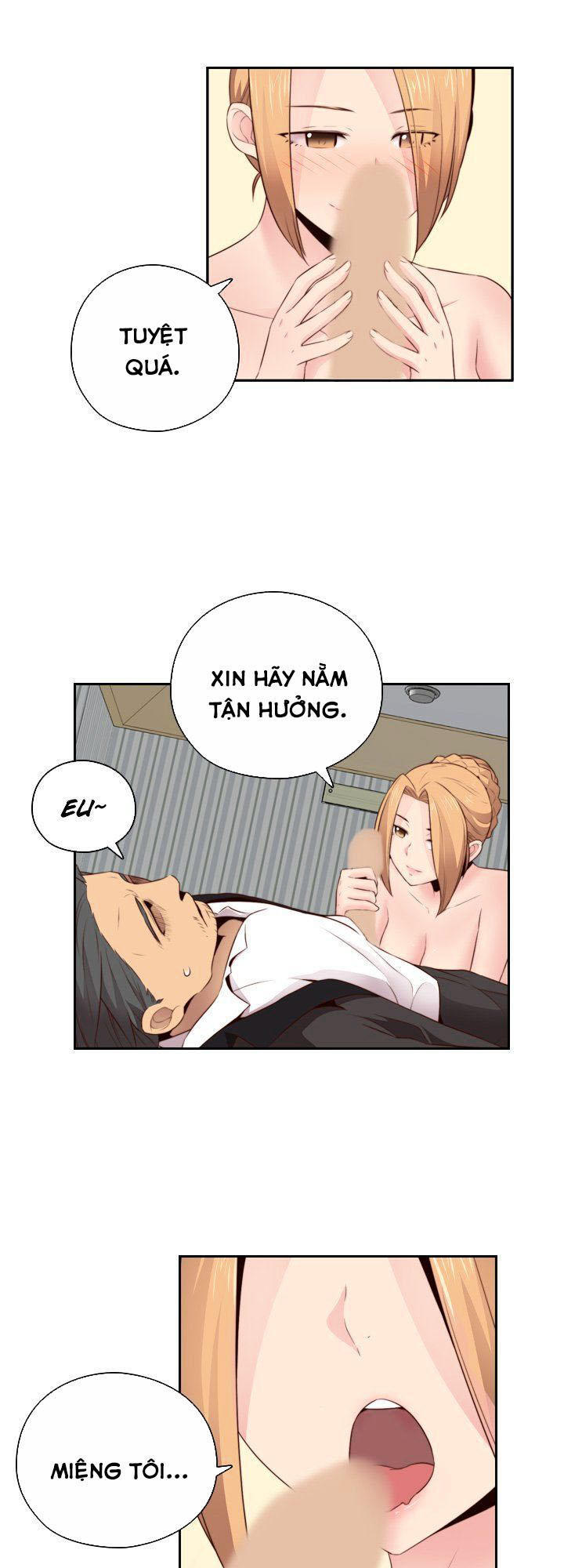 dai-hoc-h-h-campus-chap-55-17 integer