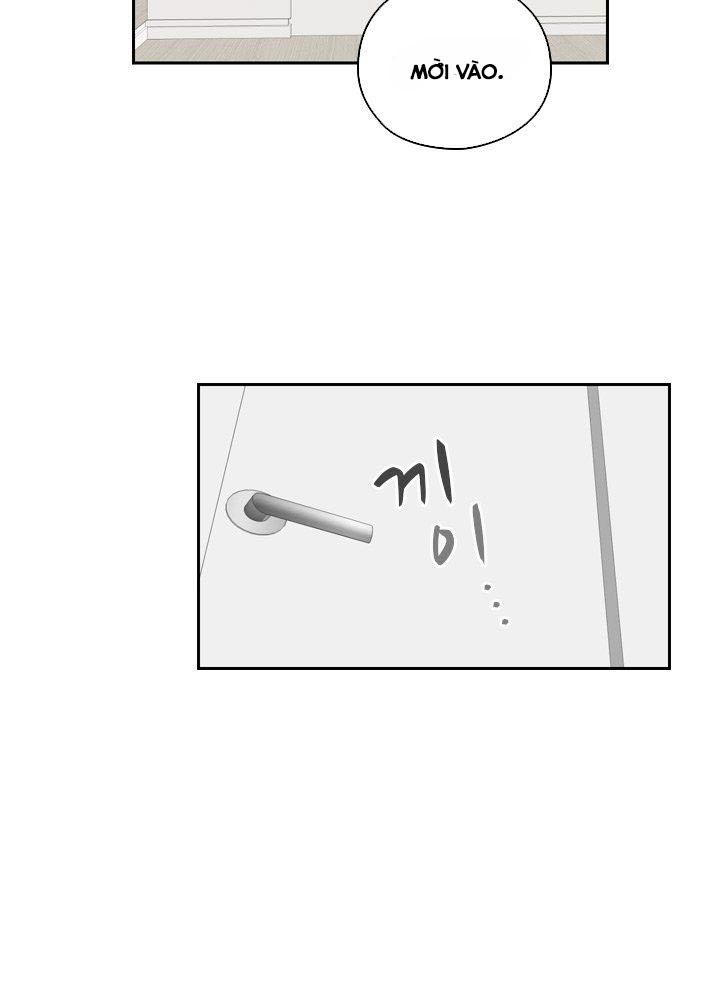 dai-hoc-h-h-campus-chap-55-22 integer