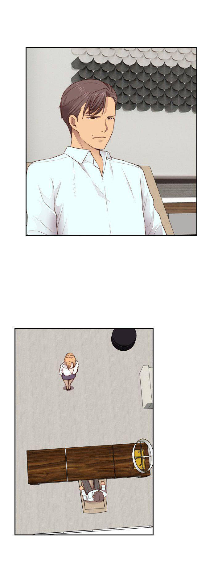 dai-hoc-h-h-campus-chap-55-23 integer