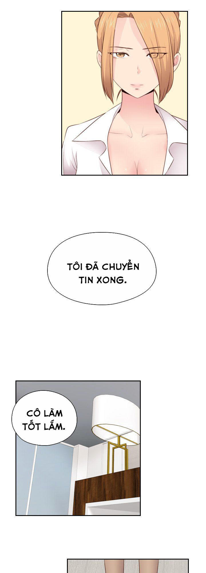 dai-hoc-h-h-campus-chap-55-24 integer