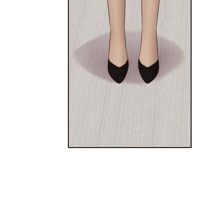 dai-hoc-h-h-campus-chap-55-25 integer