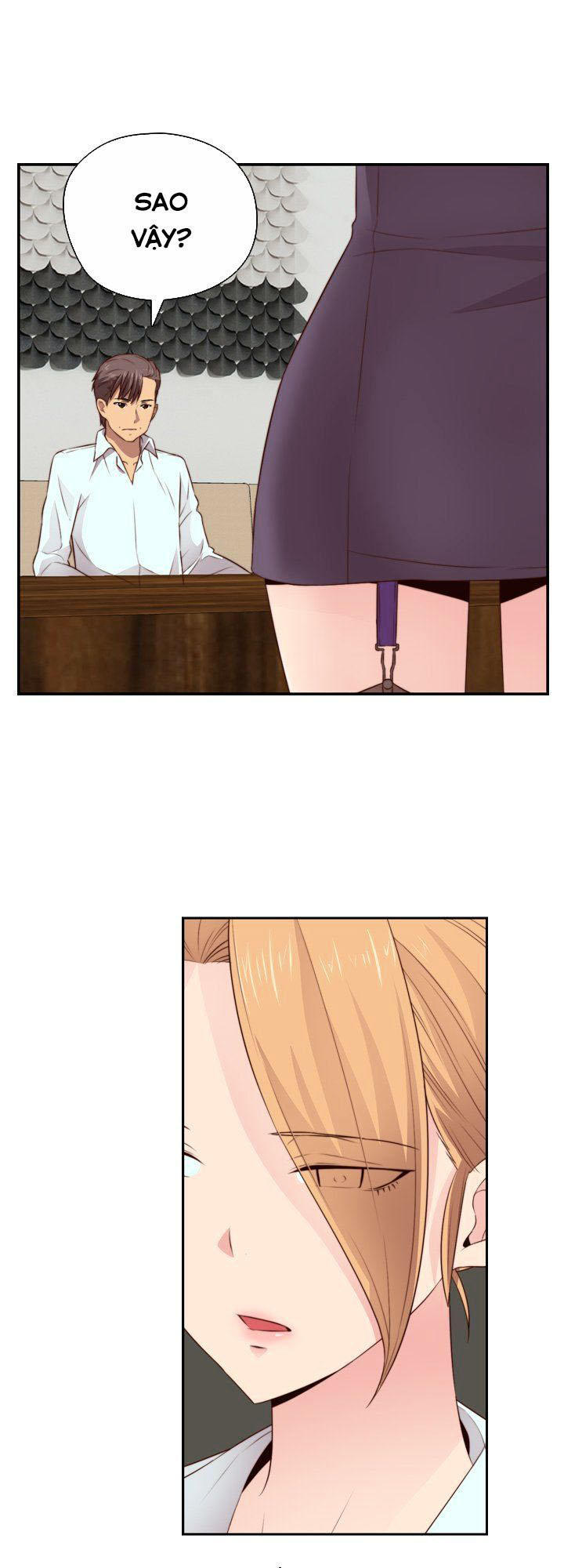 dai-hoc-h-h-campus-chap-55-26 integer