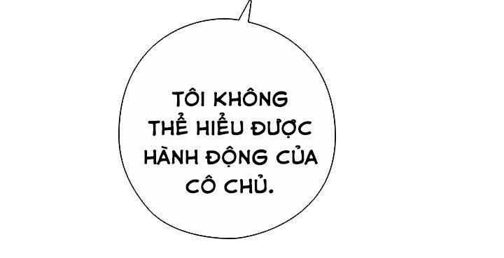 dai-hoc-h-h-campus-chap-55-27 integer