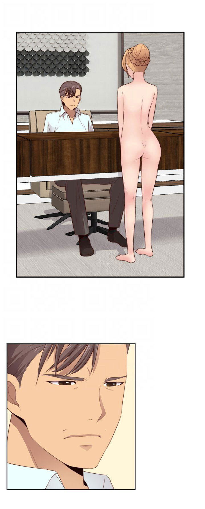 dai-hoc-h-h-campus-chap-55-29 integer