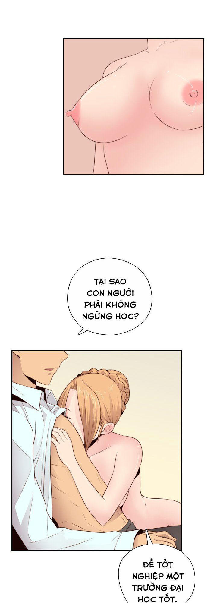 dai-hoc-h-h-campus-chap-55-30 integer