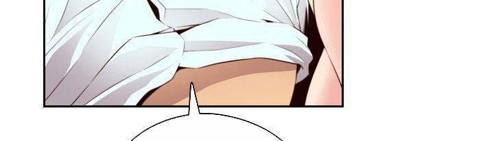 dai-hoc-h-h-campus-chap-55-33 integer