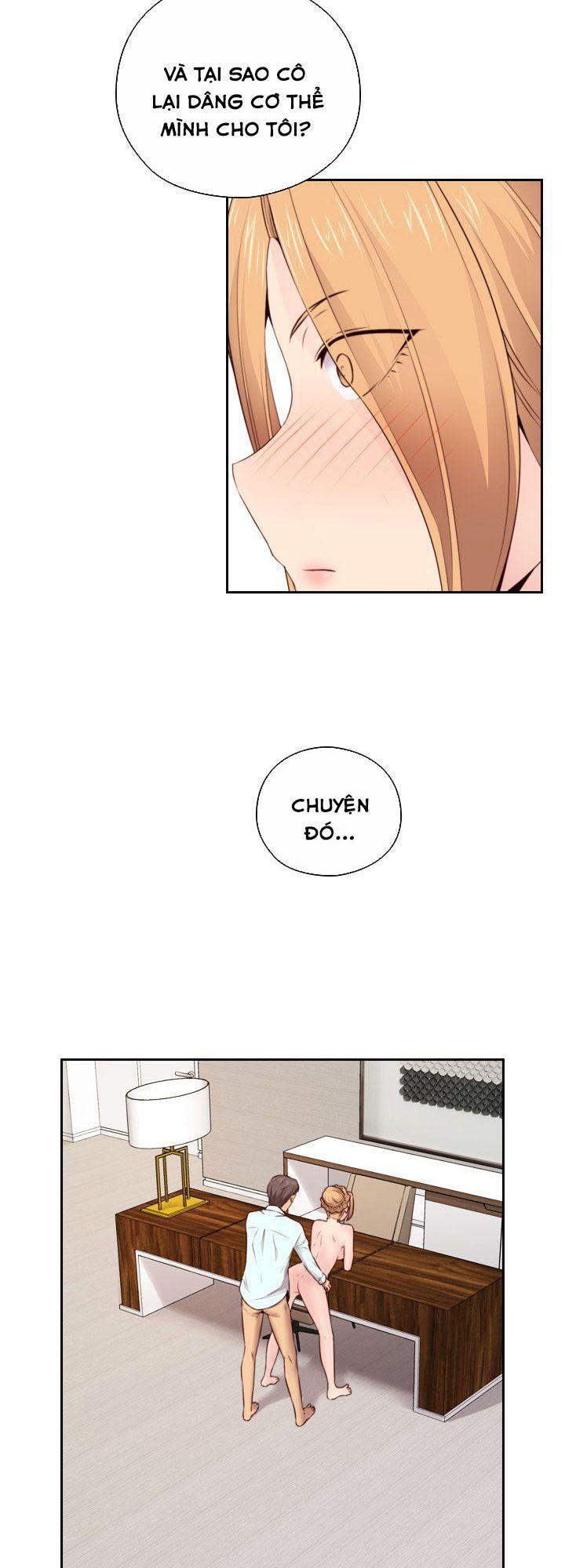 dai-hoc-h-h-campus-chap-55-34 integer