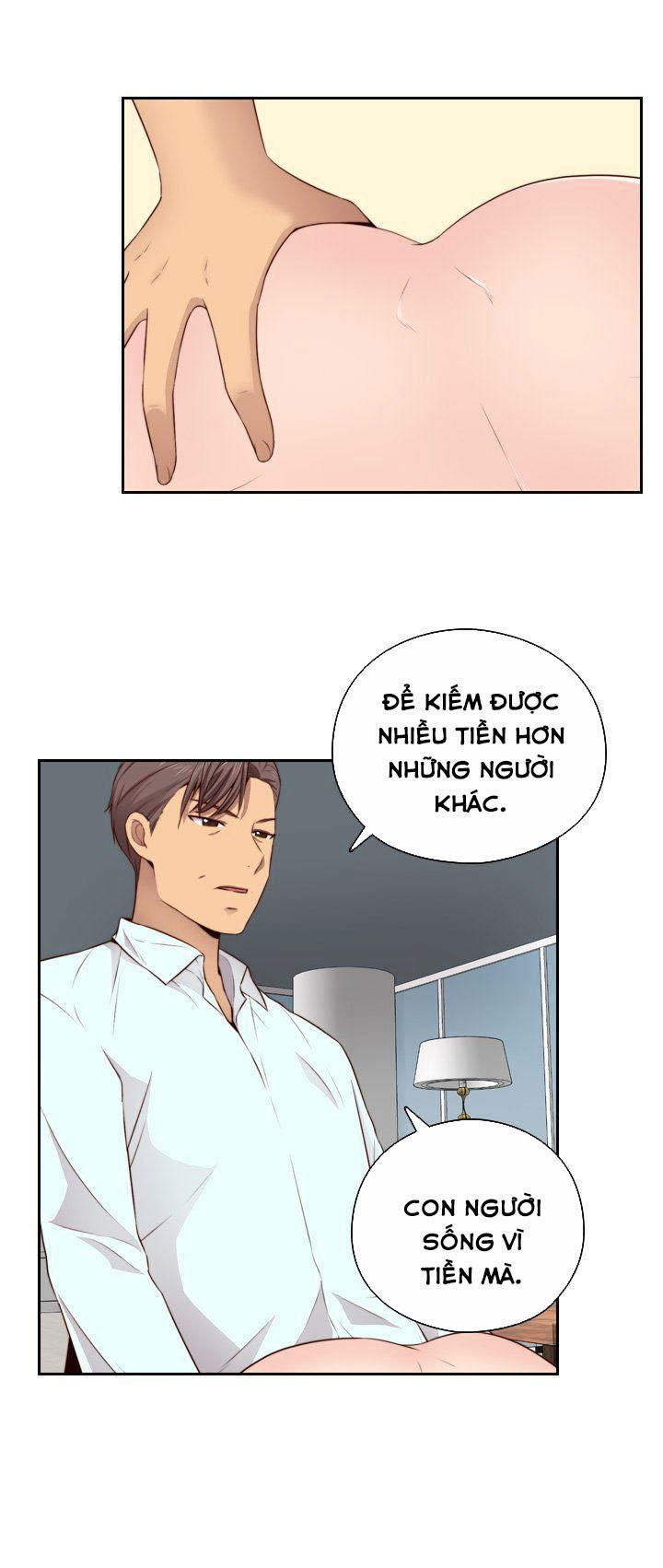 dai-hoc-h-h-campus-chap-55-36 integer