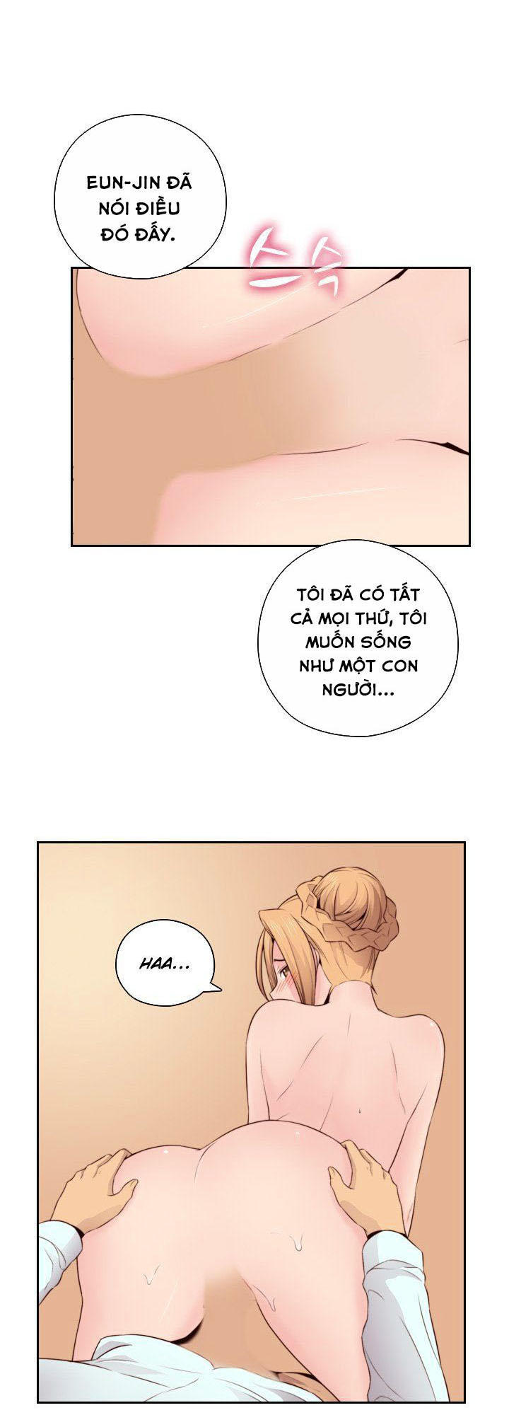 dai-hoc-h-h-campus-chap-55-37 integer