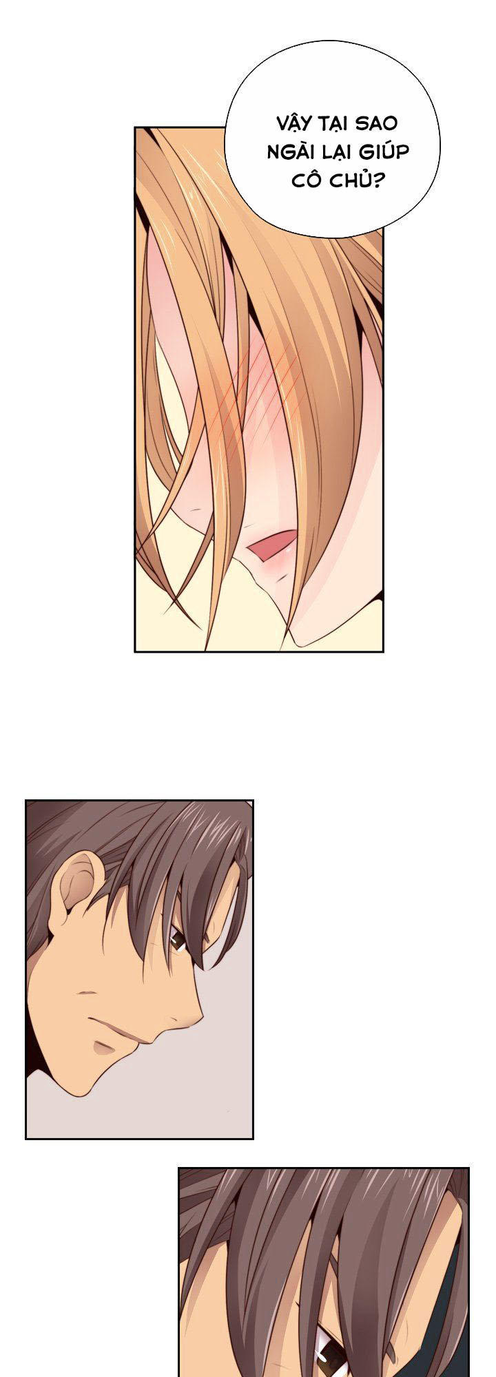 dai-hoc-h-h-campus-chap-55-39 integer