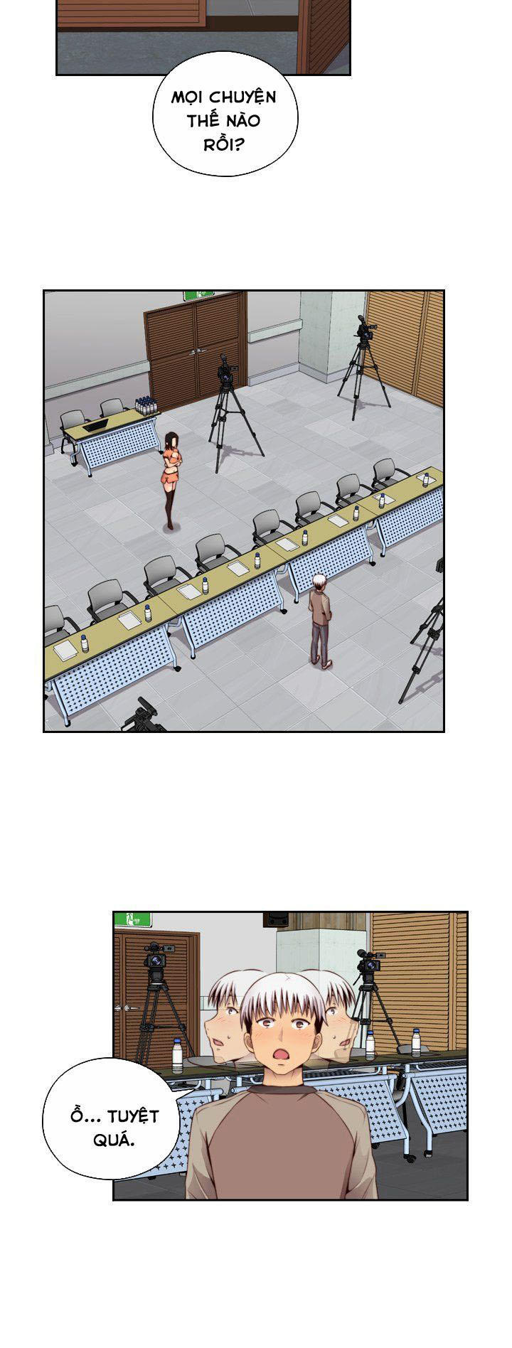 dai-hoc-h-h-campus-chap-55-43 integer