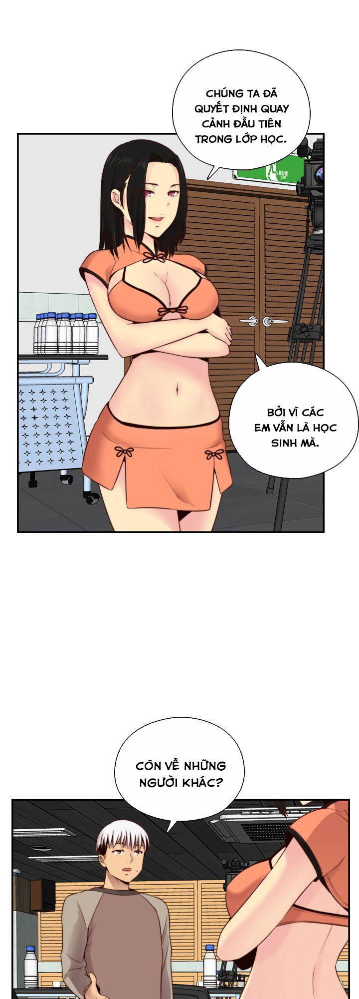 dai-hoc-h-h-campus-chap-55-44 integer