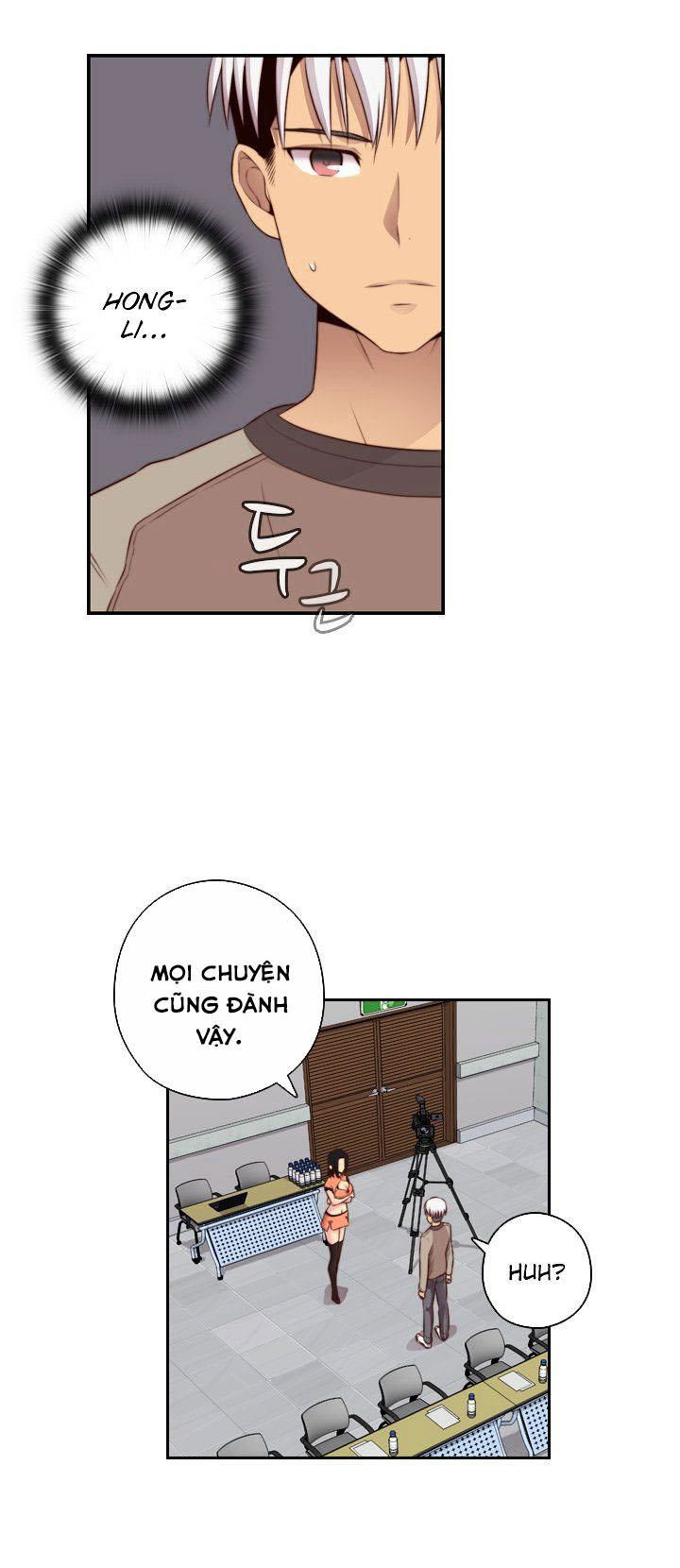 dai-hoc-h-h-campus-chap-55-48 integer