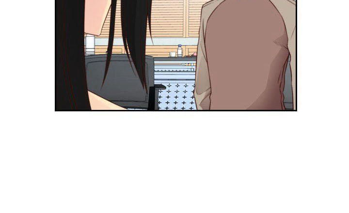 dai-hoc-h-h-campus-chap-55-50 integer