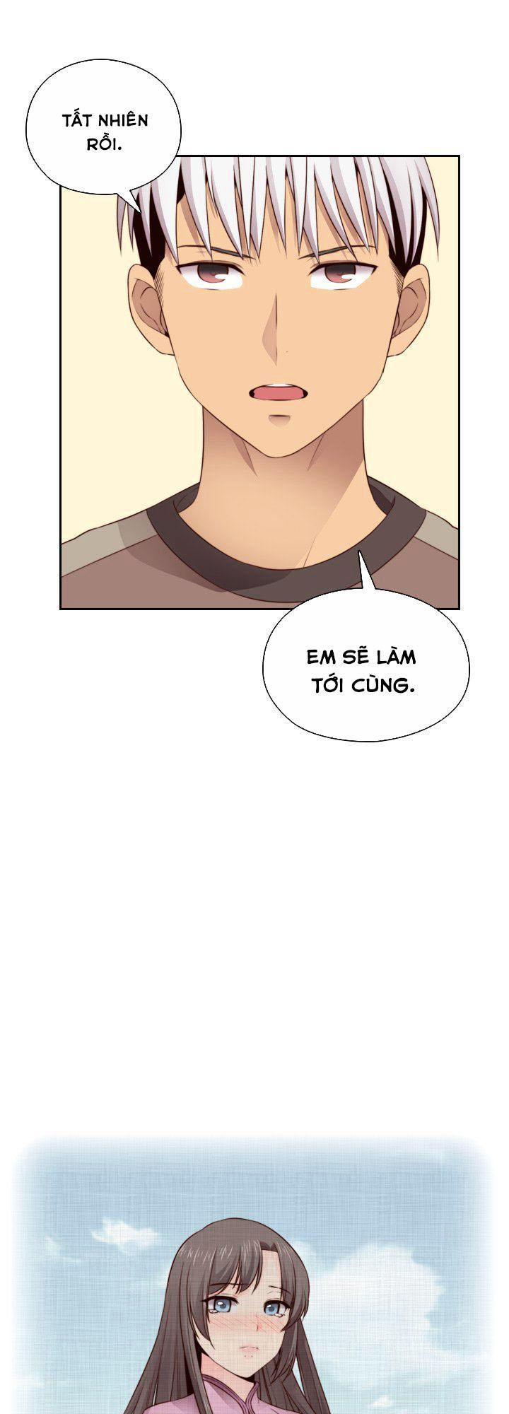 dai-hoc-h-h-campus-chap-55-51 integer