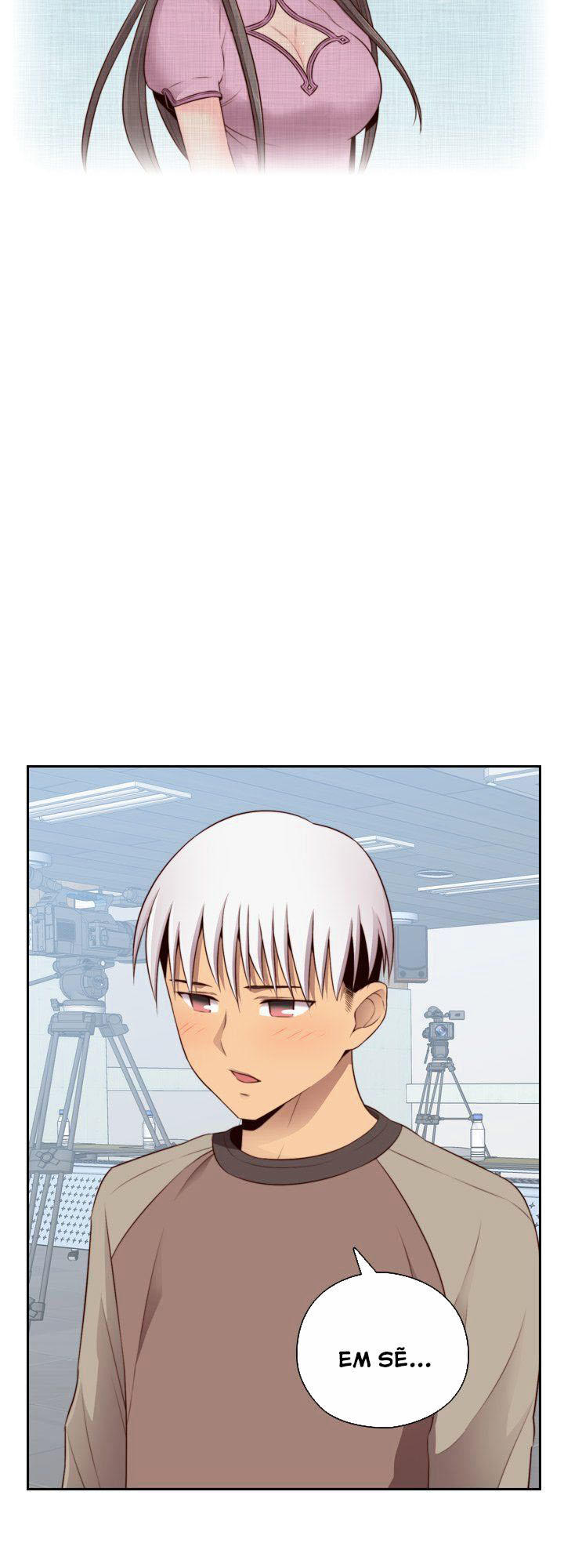 dai-hoc-h-h-campus-chap-55-52 integer