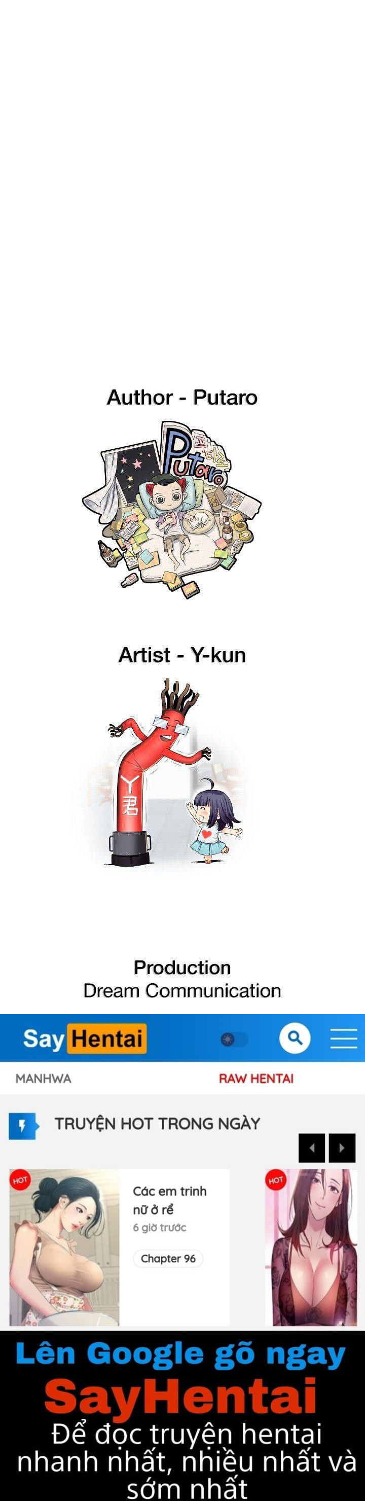 dai-hoc-h-h-campus-chap-55-54 integer