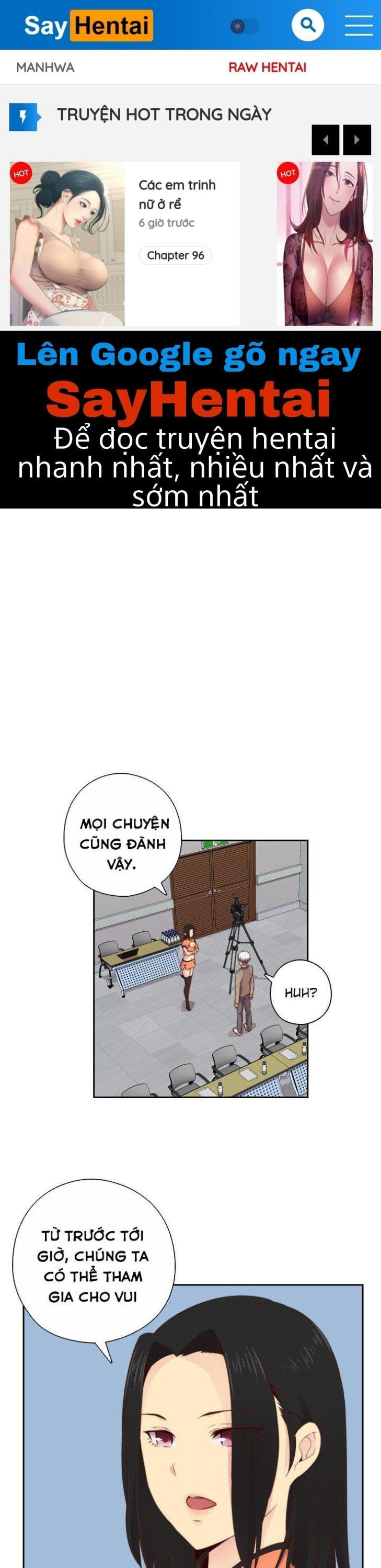 dai-hoc-h-h-campus-chap-56-0 integer