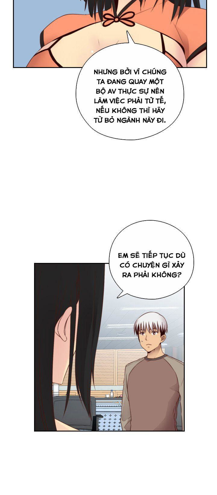 dai-hoc-h-h-campus-chap-56-1 integer