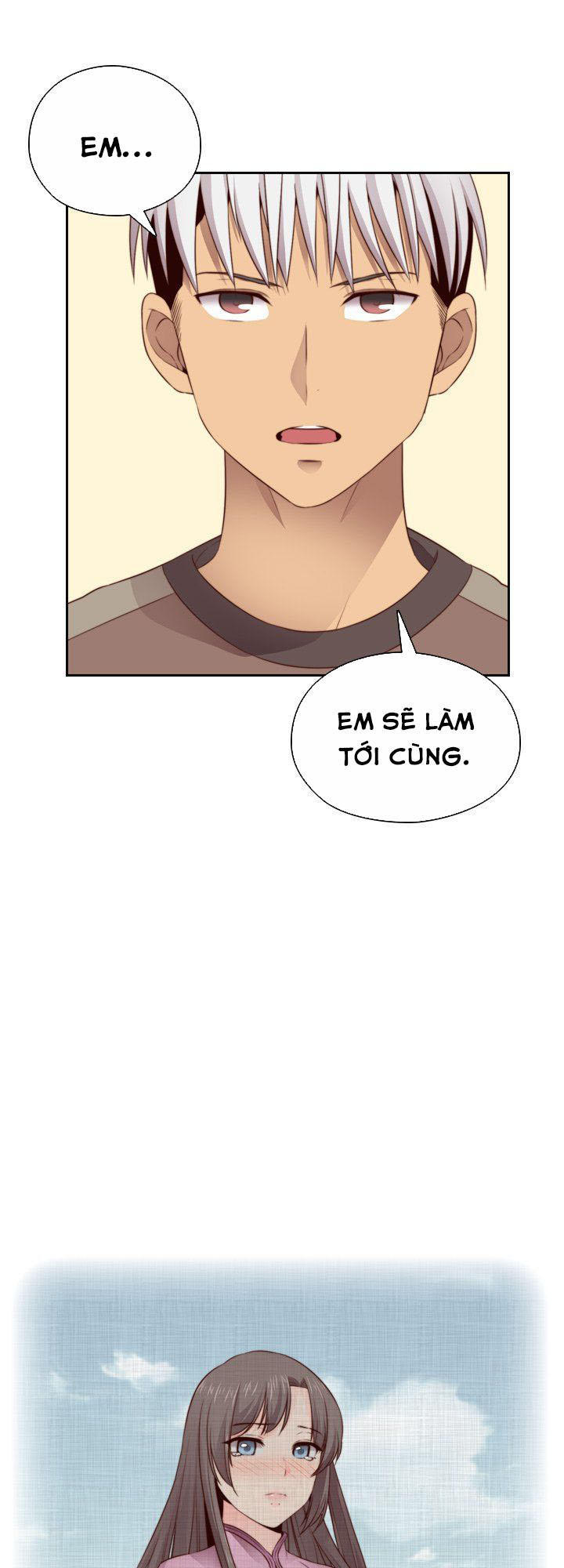 dai-hoc-h-h-campus-chap-56-2 integer