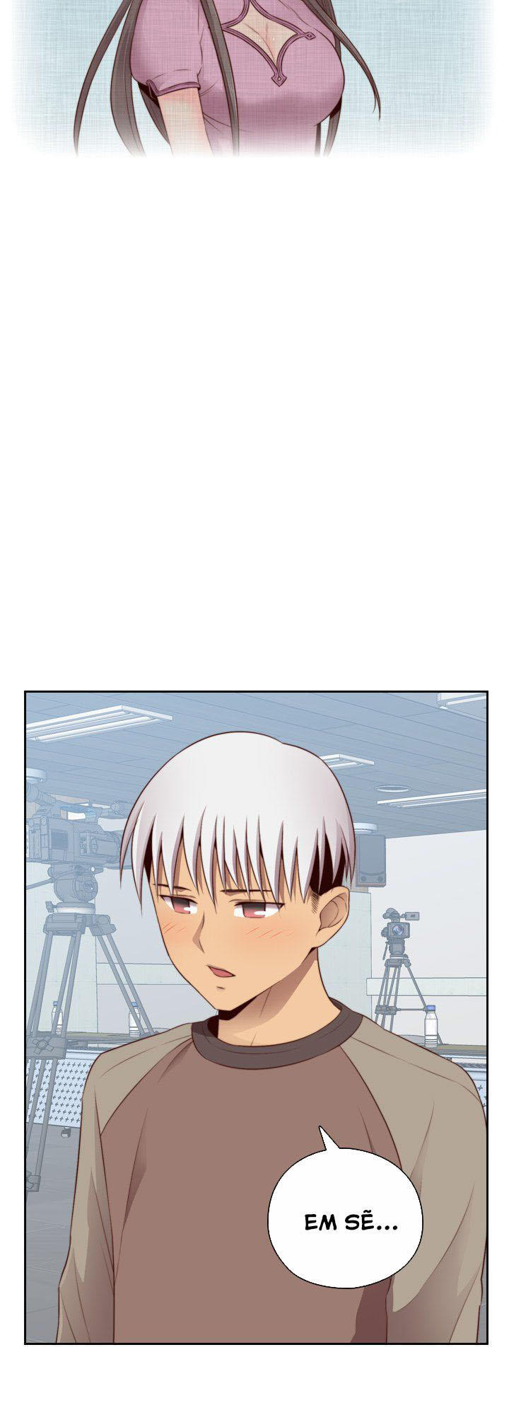 dai-hoc-h-h-campus-chap-56-3 integer