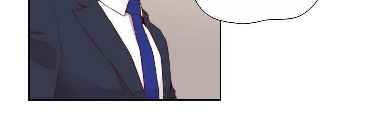 dai-hoc-h-h-campus-chap-56-9 integer