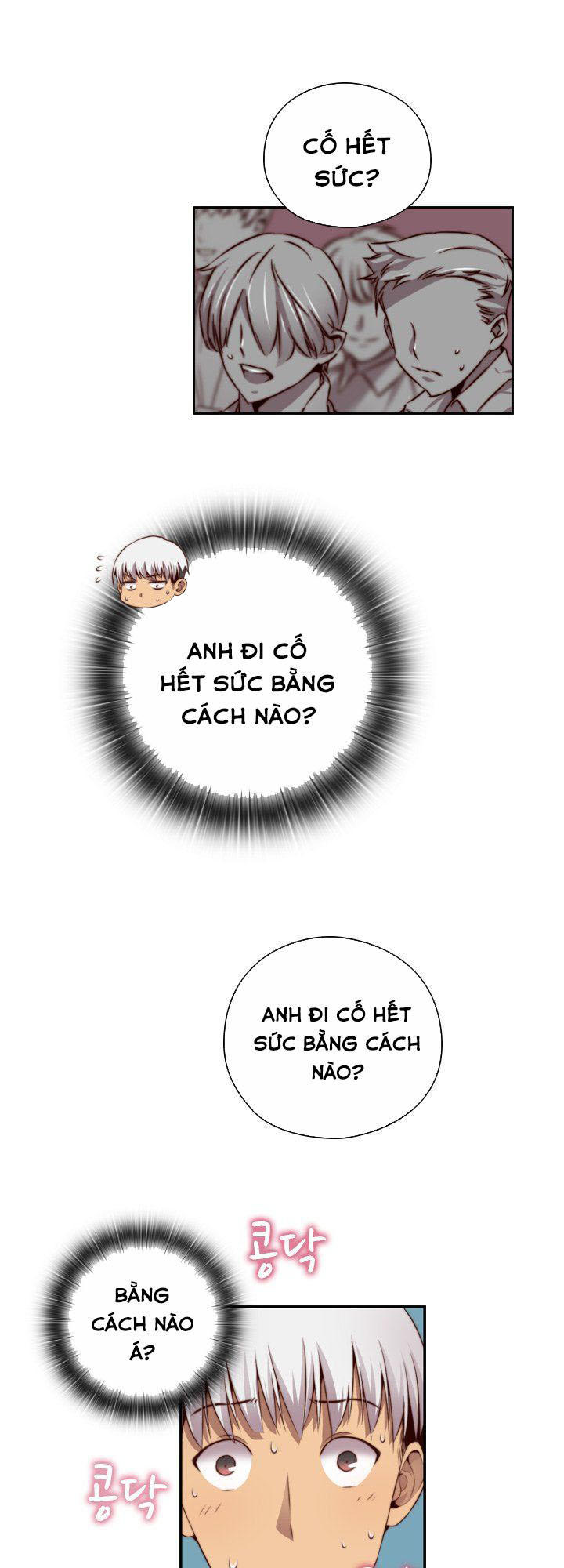 dai-hoc-h-h-campus-chap-56-10 integer