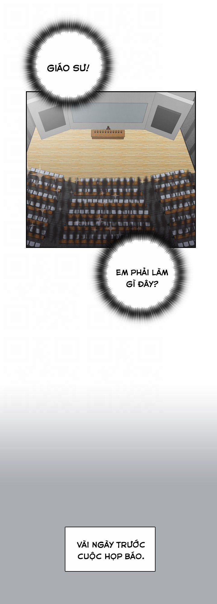 dai-hoc-h-h-campus-chap-56-13 integer