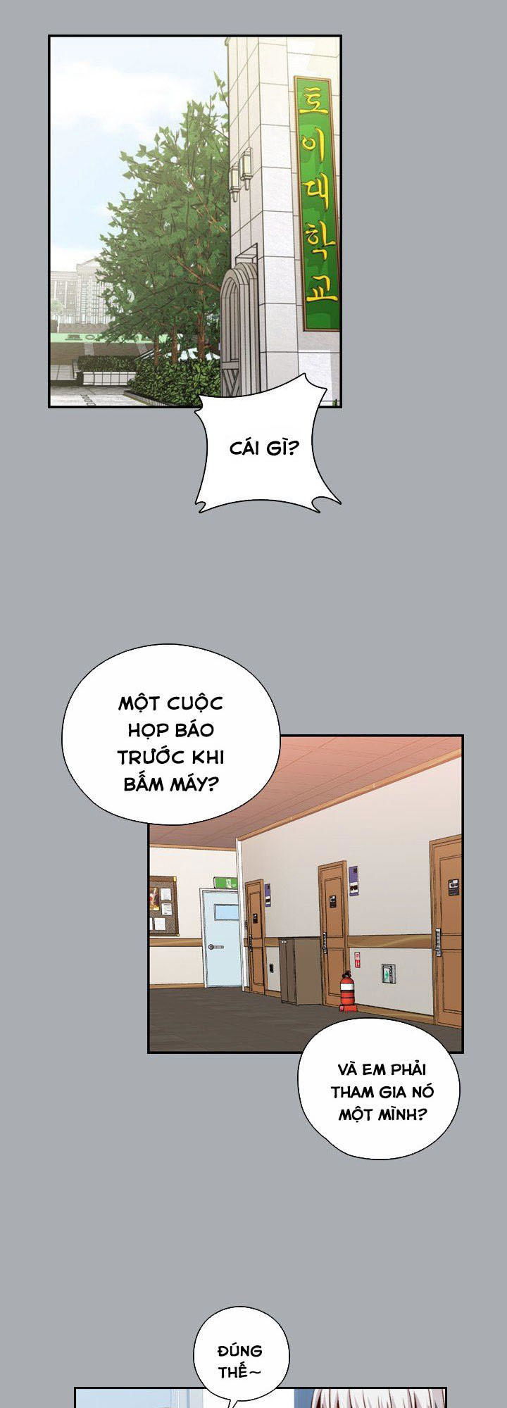 dai-hoc-h-h-campus-chap-56-15 integer