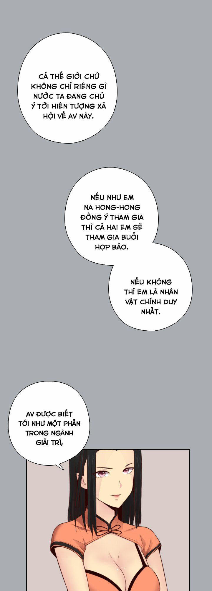 dai-hoc-h-h-campus-chap-56-17 integer