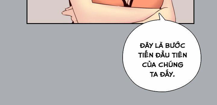 dai-hoc-h-h-campus-chap-56-18 integer