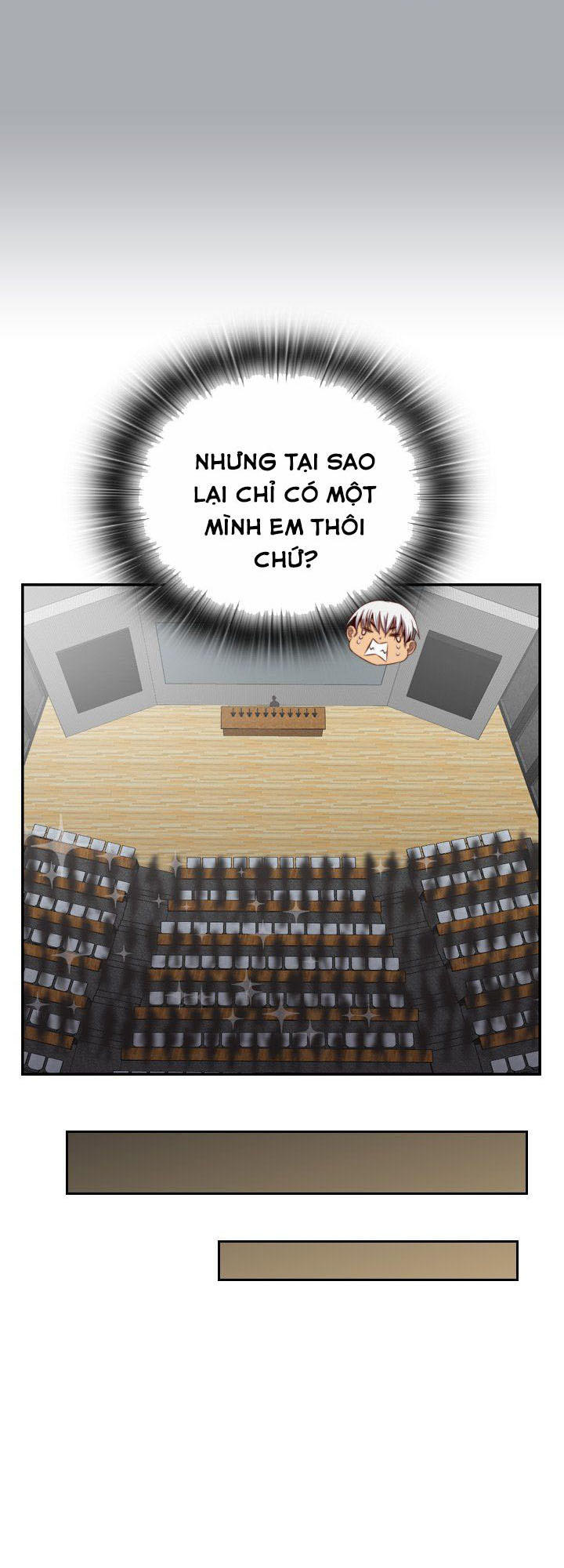 dai-hoc-h-h-campus-chap-56-19 integer