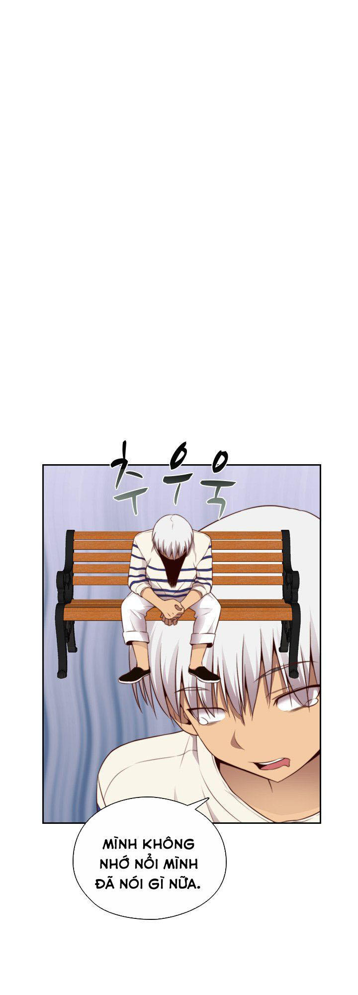 dai-hoc-h-h-campus-chap-56-21 integer