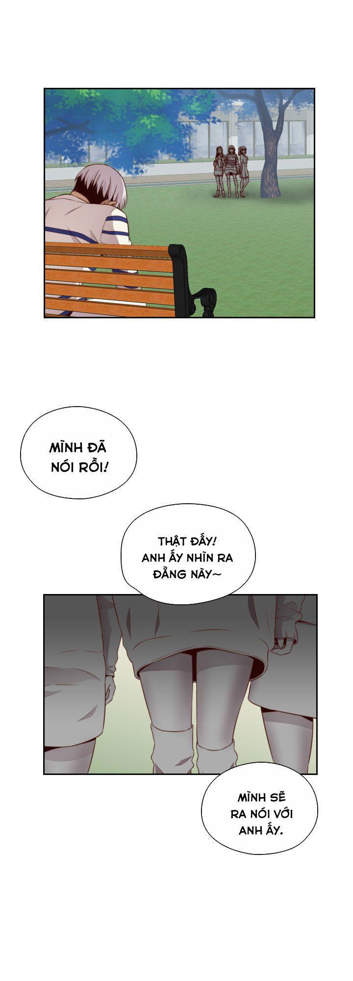 dai-hoc-h-h-campus-chap-56-22 integer