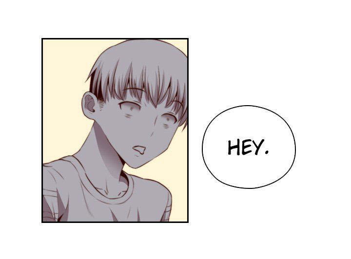 dai-hoc-h-h-campus-chap-56-23 integer