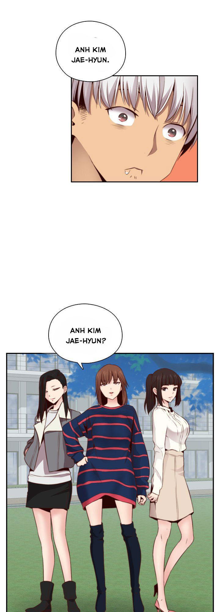 dai-hoc-h-h-campus-chap-56-24 integer